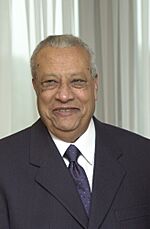 Visit of Atef Ebeid, Egyptian Prime Minister, to the EC.jpg