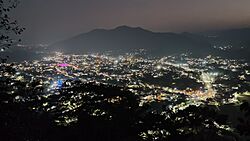 Vista de Xicotepec de Juárez.jpg