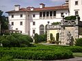 Vizcaya 8