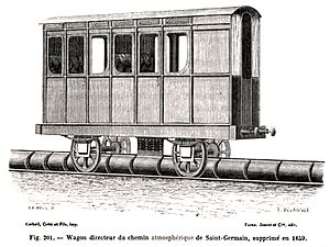 Archivo:Wagon-directeur-chemin-atmospherique