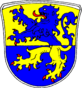 Wappen Laubach.png