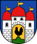 Wappen Schleusingen.png