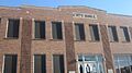 Weatherford, TX, City Hall IMG 6492