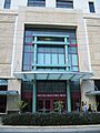 West Palm Beach Public Library
