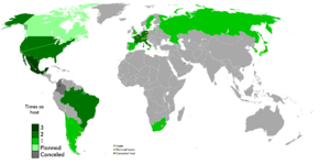 Archivo:World cup hosts2