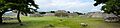 XochicalcoPanoramica