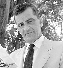 Yves-Allegret-PD-Italy-1953.jpg