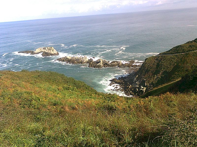 Zamalekua Franco belga arrokak 2