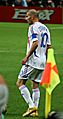 Zinedine zidane wcf 2006-edit