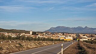 Zujaira (Granada).jpg