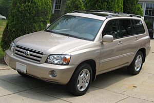 Archivo:04-07 Toyota Highlander Limited