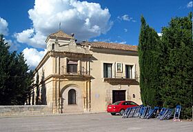 1-Garaballa-monasterioTejeda (2014)0016.jpg