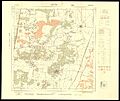 14-18-TelMond-1956