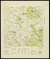 15-16-Biddya-1954