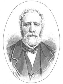 1882-09-30, La Ilustración Española y Americana, Lucas de Tornos y Usaque (cropped).jpg