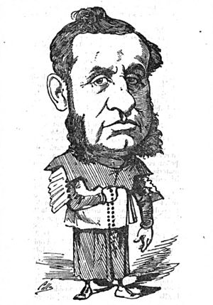 Archivo:1883-11-16, El Dr. Sangredo, El Dr. Creus, Cilla (cropped)