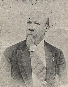 1900-08-18, Instantáneas, Eduardo Aznar y de la Sota, marqués de Bérriz (cropped).jpg