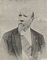 1900-08-18, Instantáneas, Eduardo Aznar y de la Sota, marqués de Bérriz (cropped)