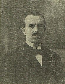 1919-05-30, La Mañana, Luis Montiel Balanzat (cropped).jpg