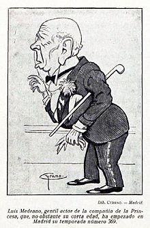 1922-12-17, Buen Humor, Luis Medrano, Cyrano.jpg