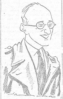 1928-03-15, La Voz, Federico Carlos Sáinz de Robles, Sancha (cropped).jpg