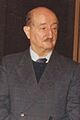 1985 Roque Esteban Scarpa (30336969153) (cropped)