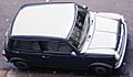 199201 mini dachansicht