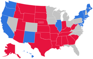Archivo:2012 swing state map