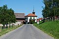 2014-05-18-Yverdon (Foto Dietrich Michael Weidmann) 253