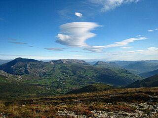 24092007-portillo-de-sia-cantabria-7.JPG