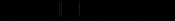 99 (Es I) NIST ASD emission spectrum.png