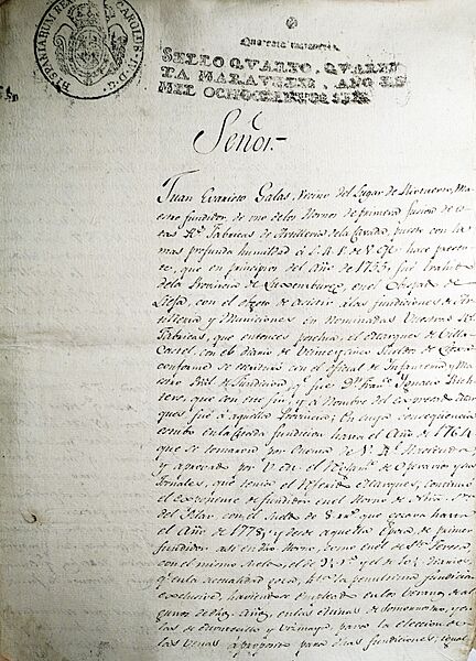 A.A.B. FLC 4326 (1806)