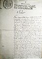 A.A.B. FLC 4326 (1806)