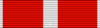 AUT Honour for Services to the Republic of Austria - Bronze Medal BAR.png