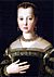 Agnolo Bronzino - Maria (di Cosimo I) de' Medici.jpg