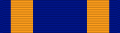 Air Medal ribbon