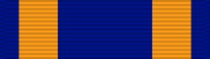 Archivo:Air Medal ribbon