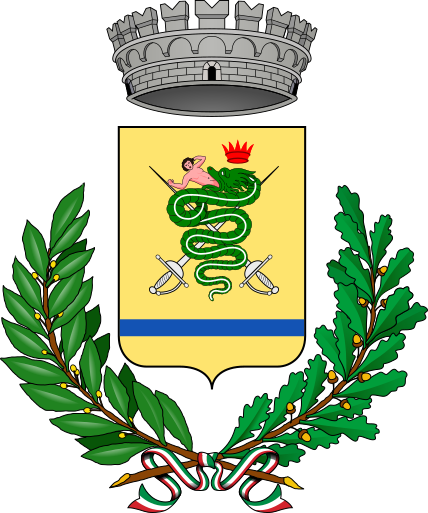Alagna-Stema