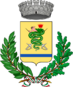 Alagna-Stema.svg