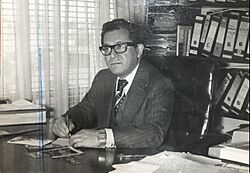 Alfonso Baella Tuesta.jpg