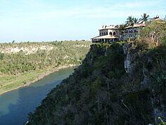 Archivo:Altos de Chavon 3