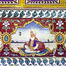 Amardas-Goindwal.jpg
