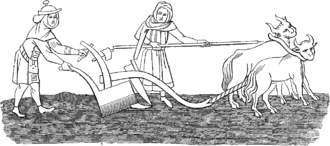 Archivo:Anglo-Saxon ploughmen
