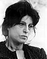 Anna magnani