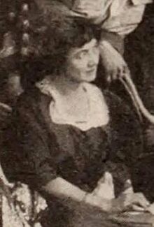 Anne Bauchens (cropped).jpg