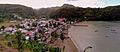Anse la Raye fused copy