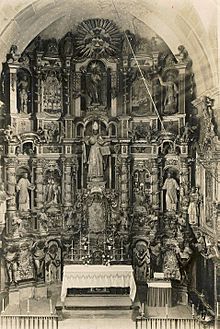 Antic altar de Lllofriu.jpg