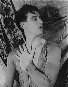 Anton Dolin in Spanish Dance 1940.jpg