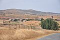 Armenteros-este