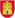 Armas de Castilla